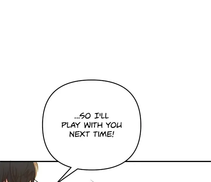 Holding You Captive Chapter 21 page 60 - 
