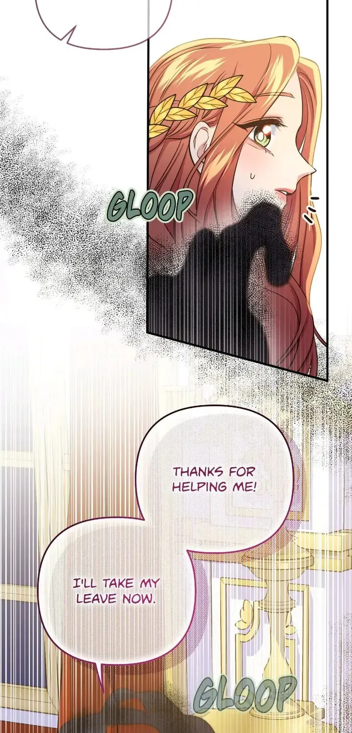 Holding You Captive Chapter 21 page 62 - 