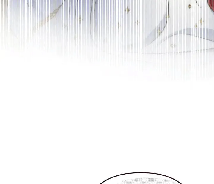Holding You Captive Chapter 21 page 64 - 