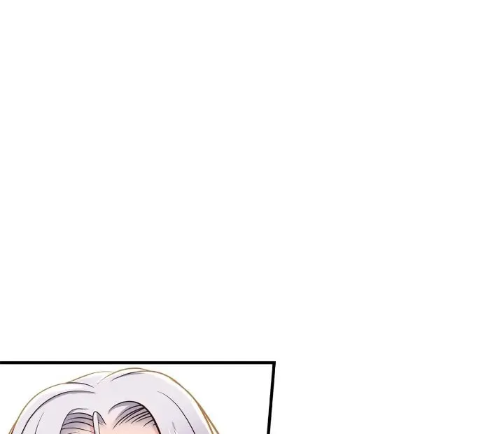 Holding You Captive Chapter 21 page 68 - 