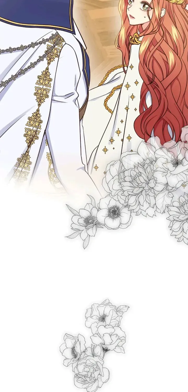 Holding You Captive Chapter 21 page 70 - 