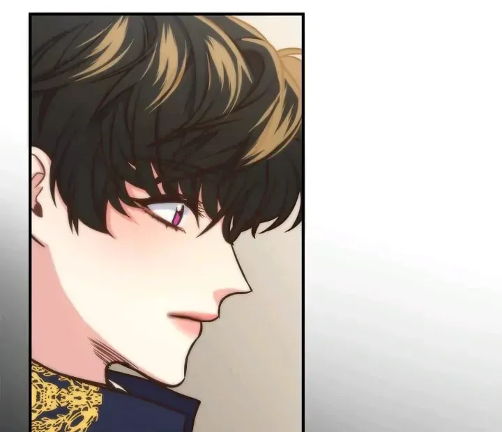 Holding You Captive Chapter 21 page 8 - 