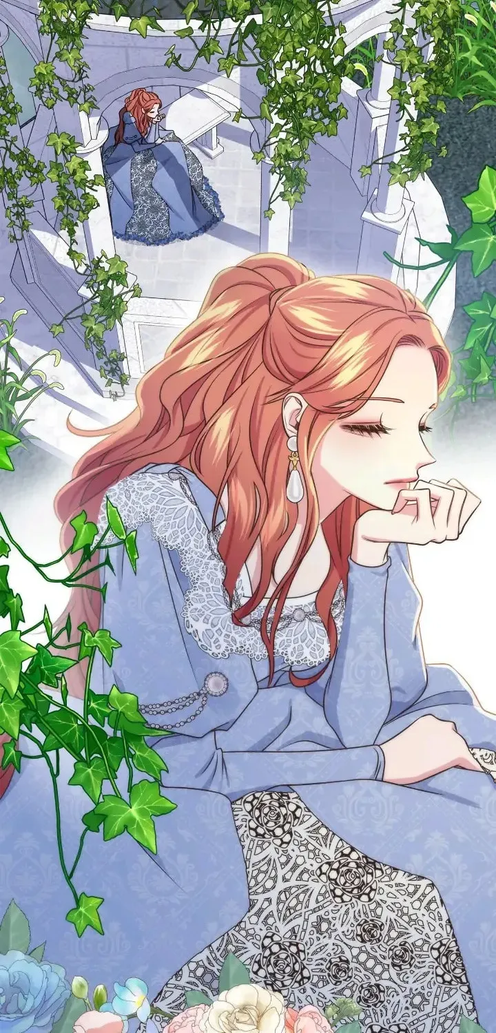 Holding You Captive Chapter 21 page 74 - 