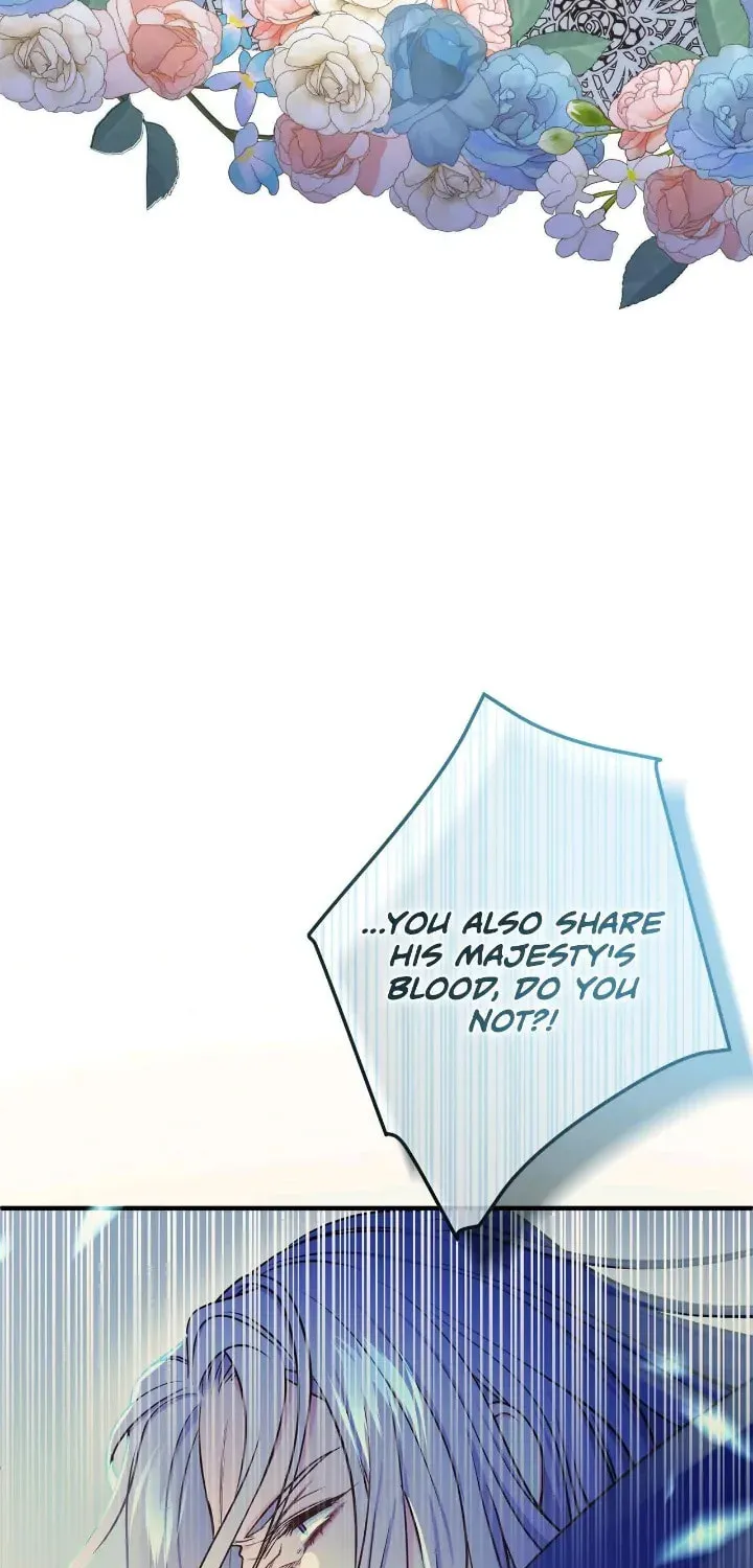 Holding You Captive Chapter 21 page 75 - 