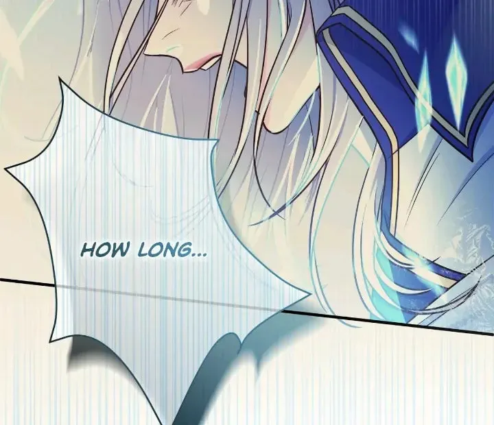 Holding You Captive Chapter 21 page 76 - 