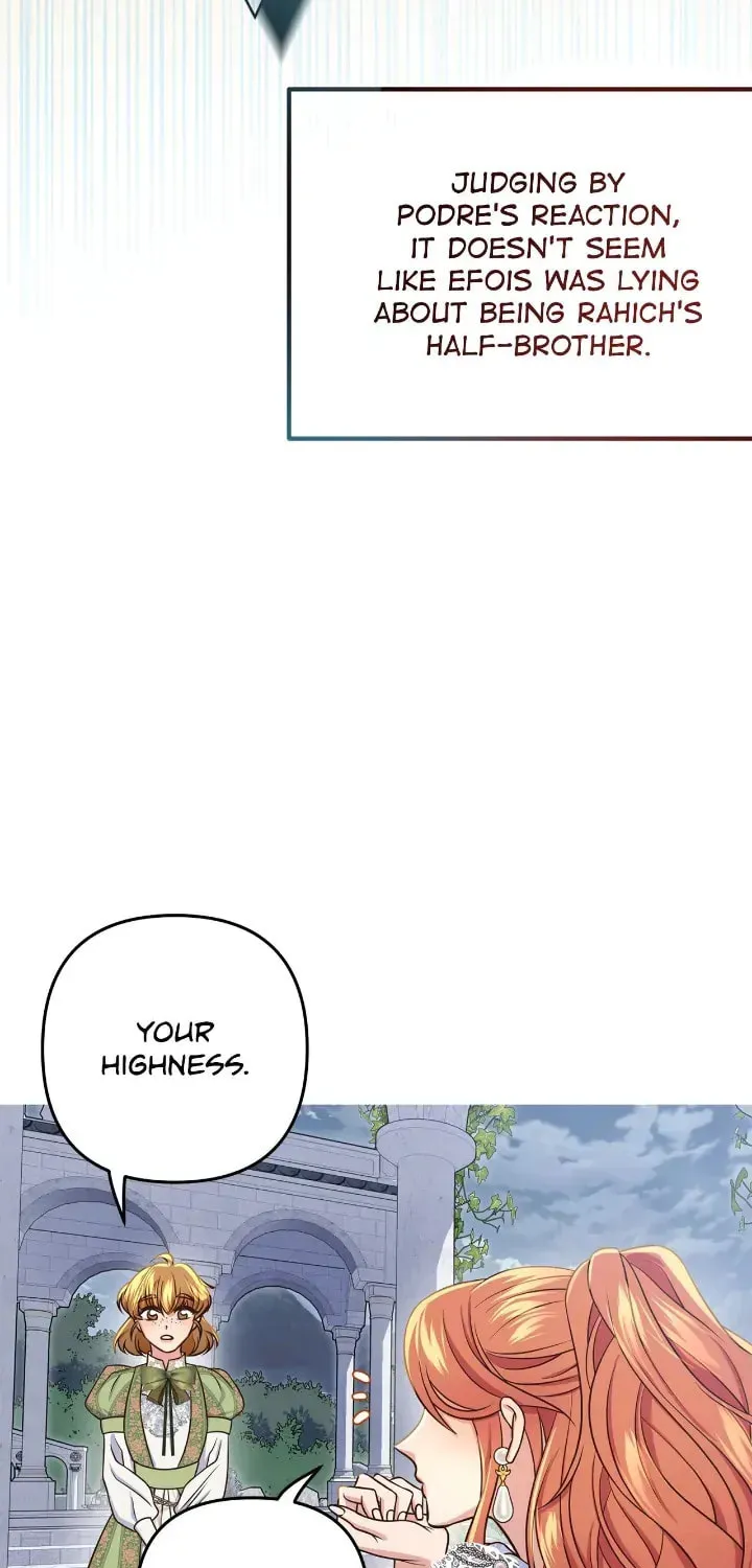 Holding You Captive Chapter 21 page 77 - 