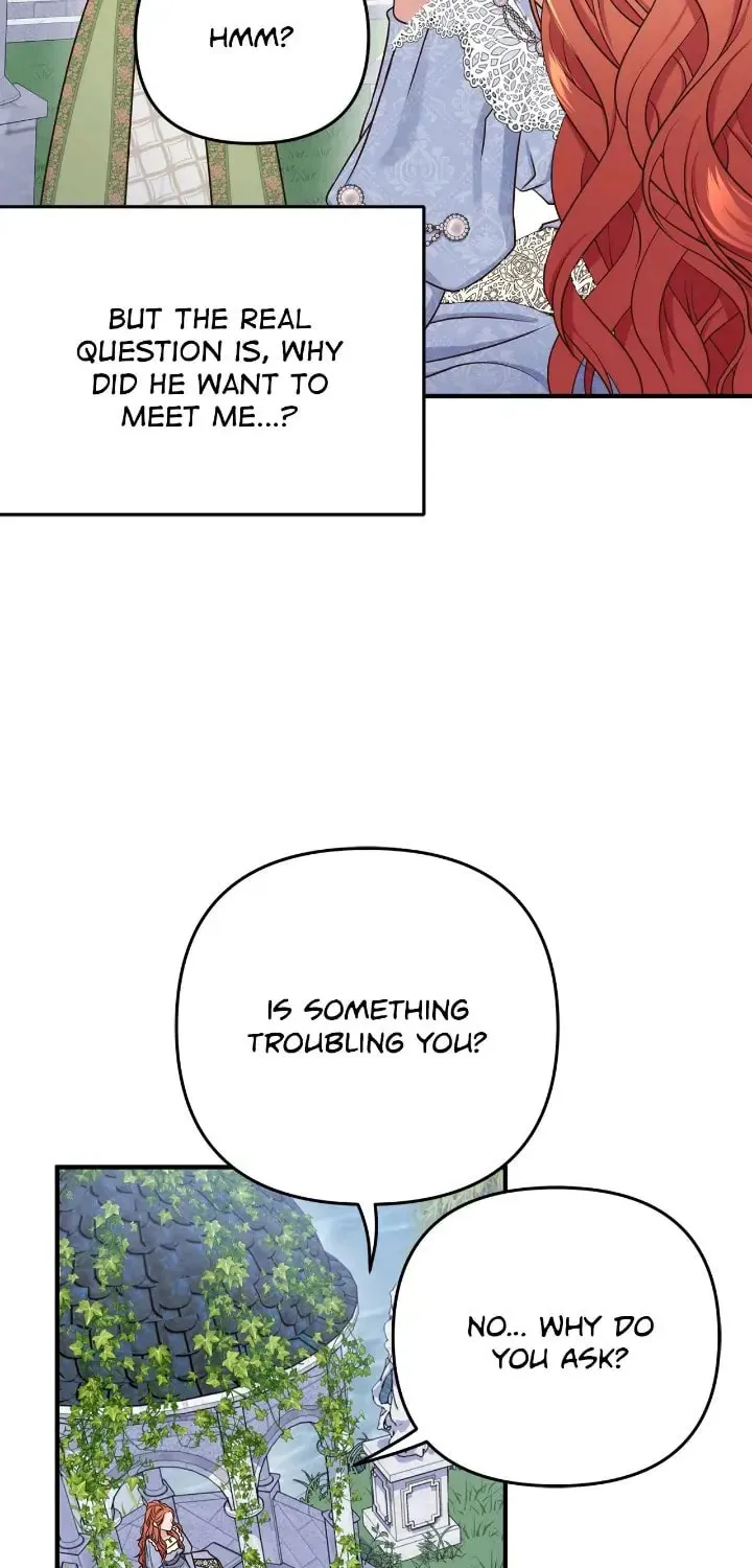 Holding You Captive Chapter 21 page 78 - 