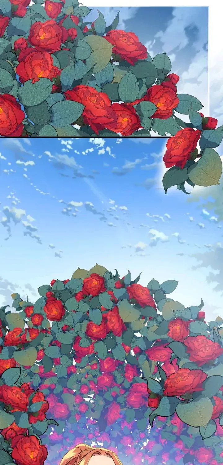 Holding You Captive Chapter 21 page 83 - 