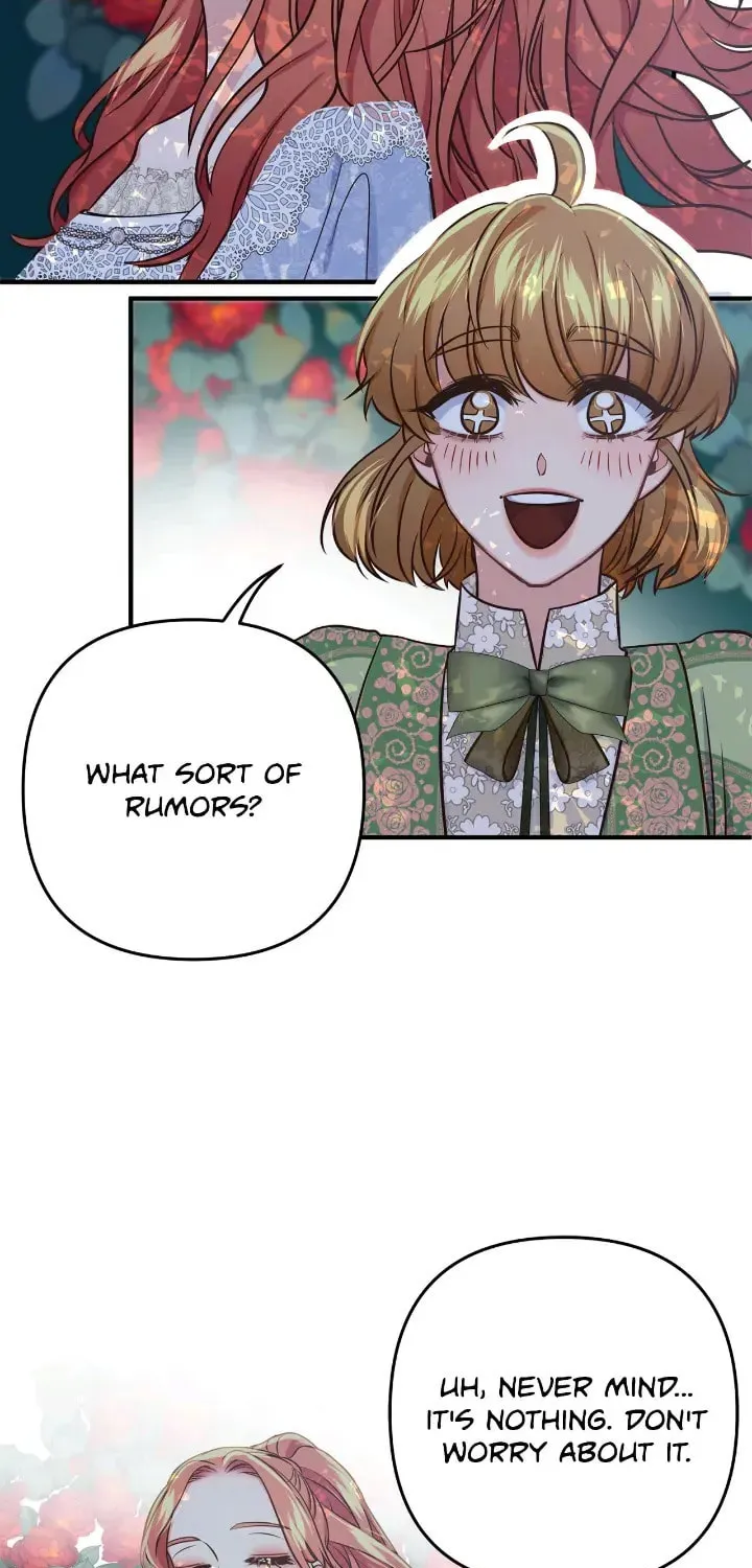 Holding You Captive Chapter 21 page 87 - 