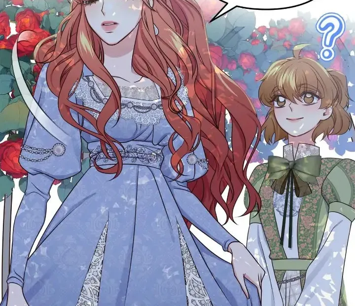 Holding You Captive Chapter 21 page 88 - 