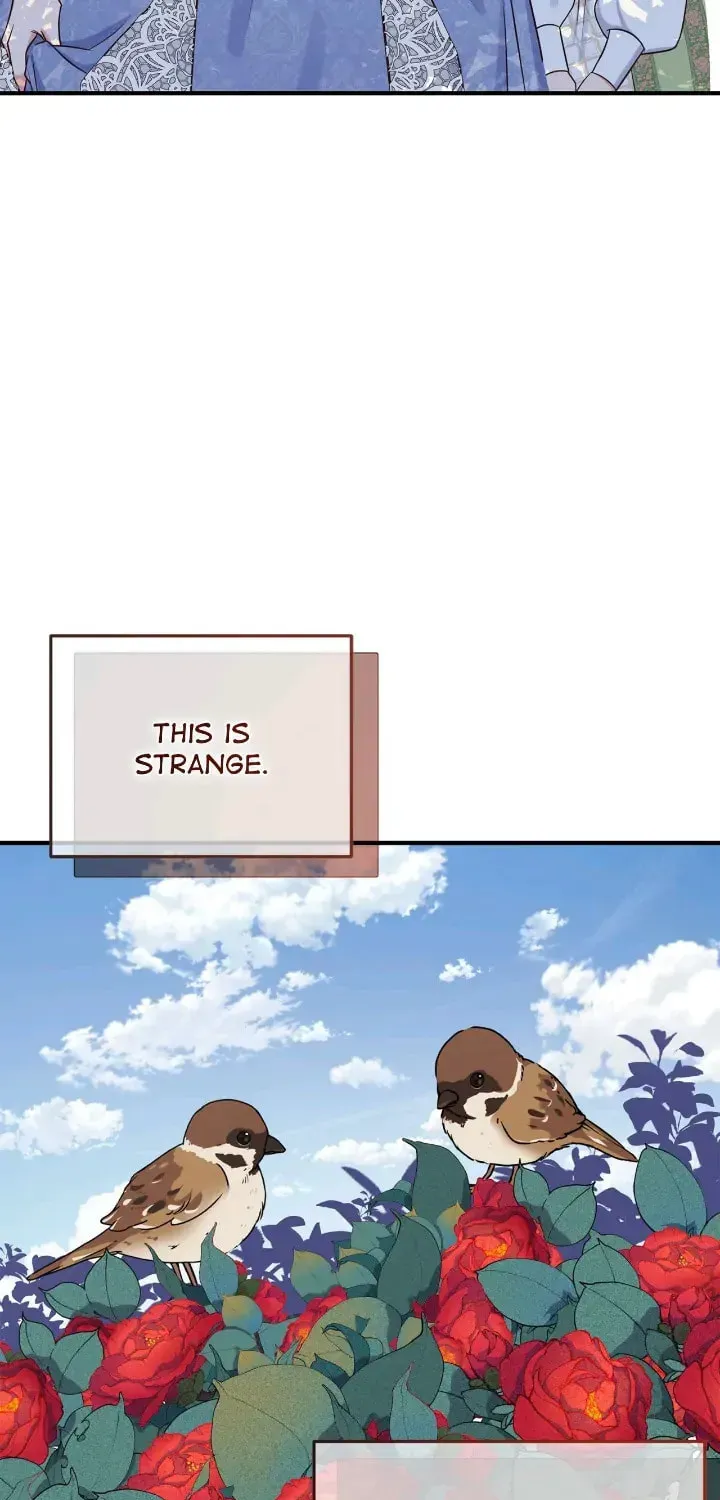 Holding You Captive Chapter 21 page 89 - 
