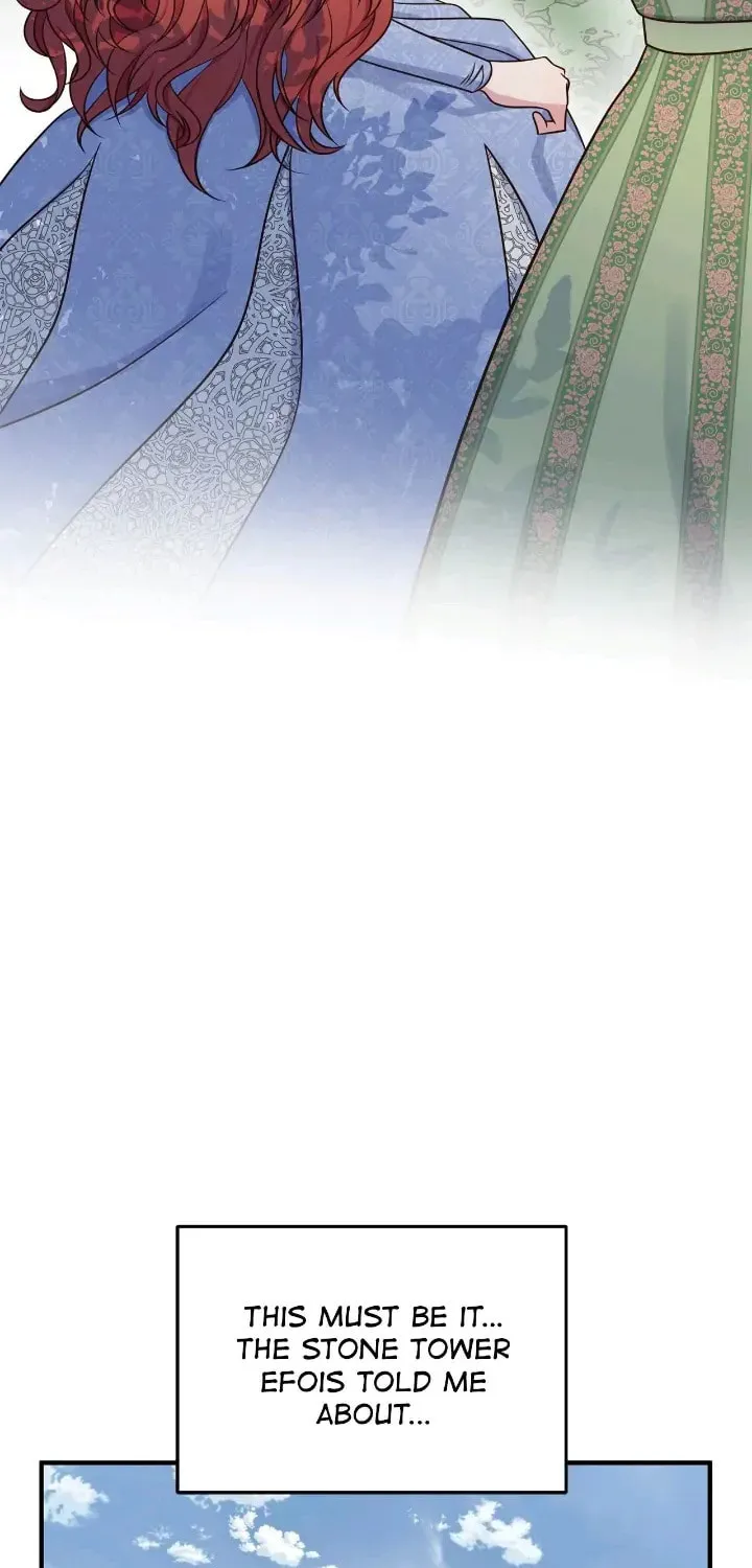 Holding You Captive Chapter 21 page 94 - 