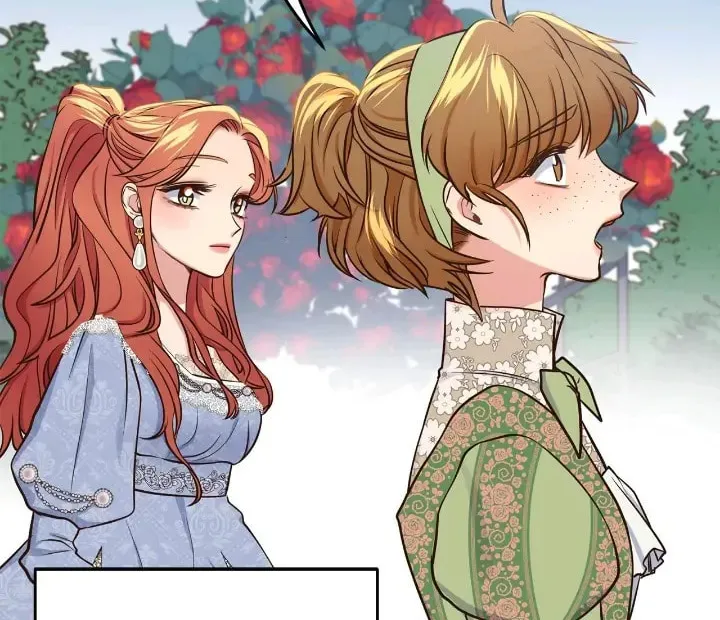 Holding You Captive Chapter 21 page 96 - 