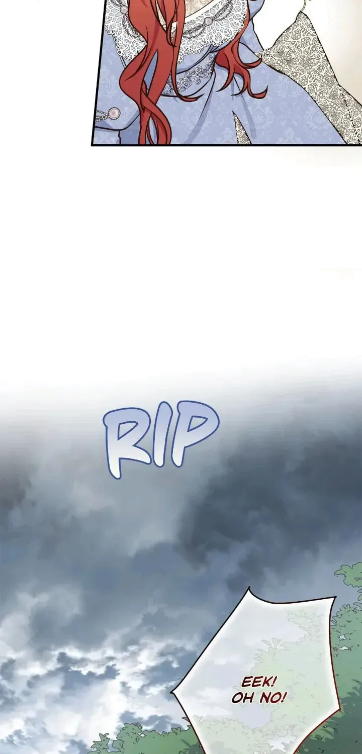 Holding You Captive Chapter 21 page 98 - 