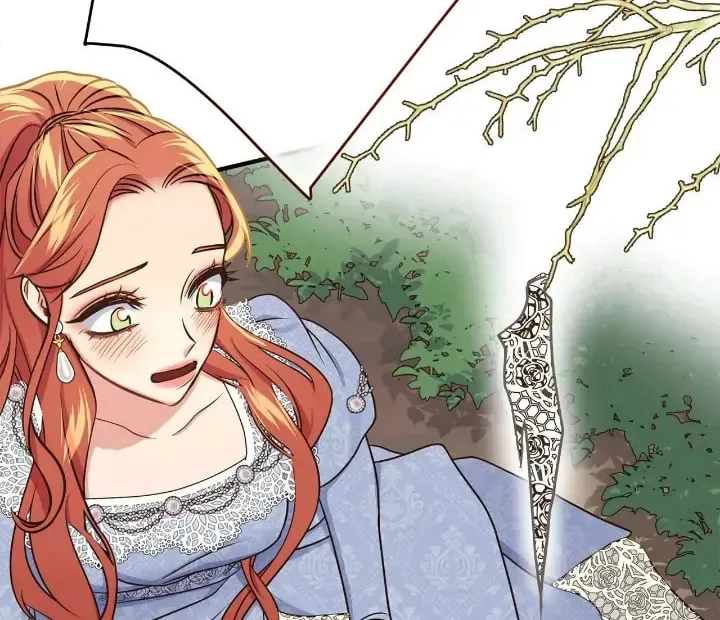 Holding You Captive Chapter 21 page 100 - 