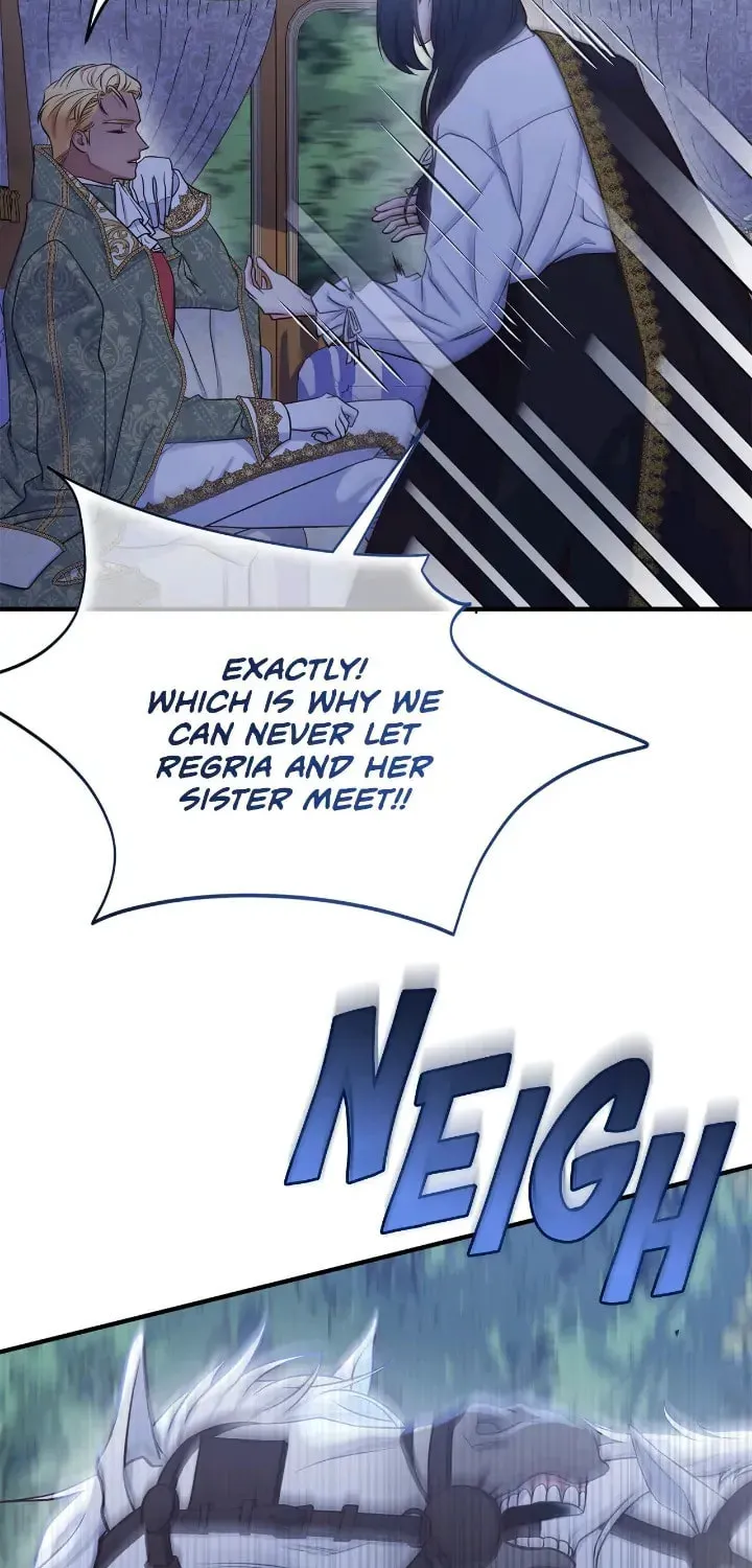 Holding You Captive Chapter 22 page 19 - 
