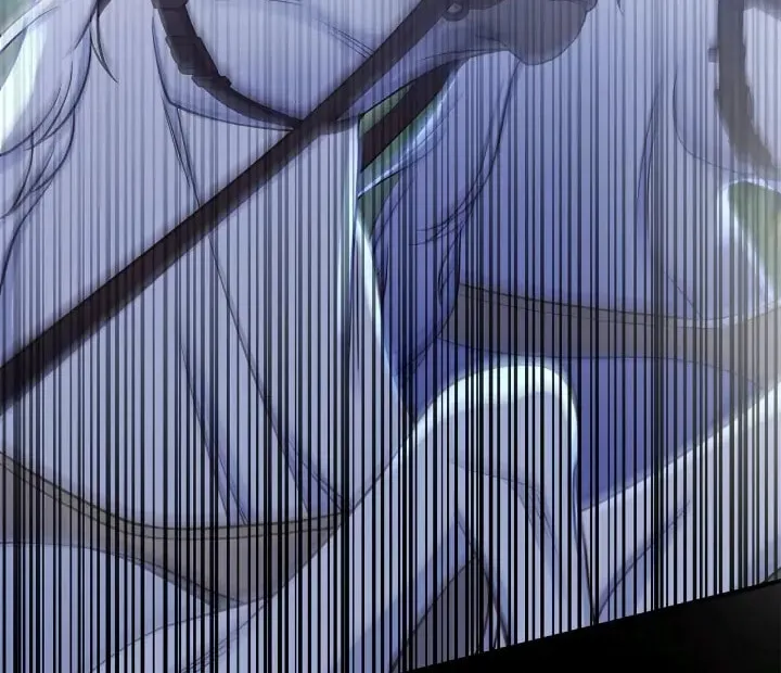 Holding You Captive Chapter 22 page 20 - 