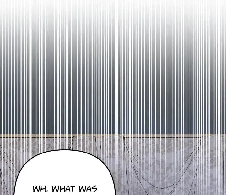 Holding You Captive Chapter 22 page 24 - 