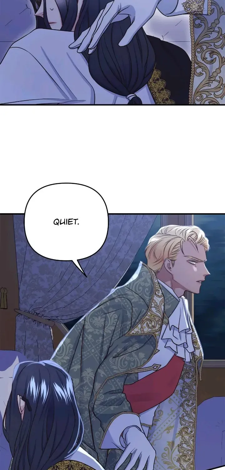 Holding You Captive Chapter 22 page 26 - 