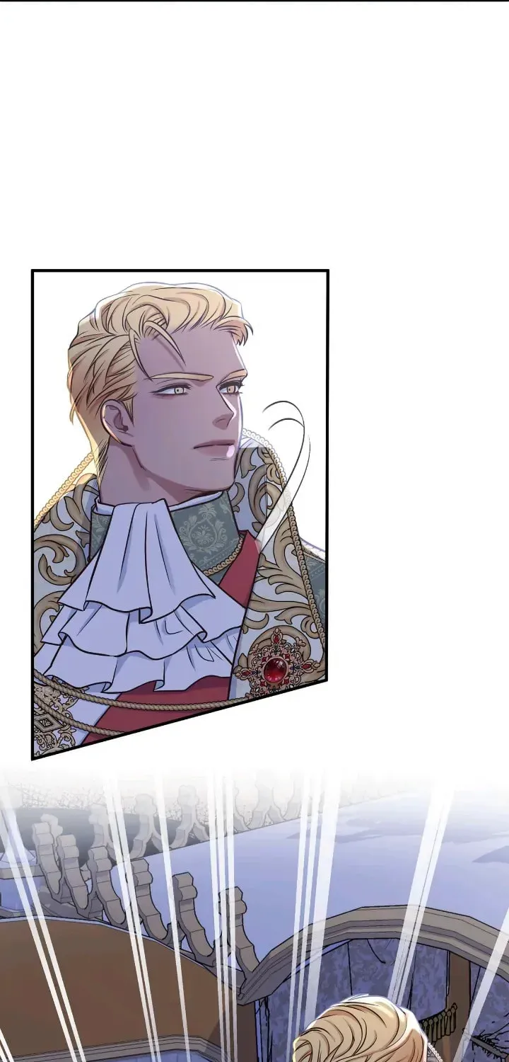 Holding You Captive Chapter 22 page 31 - 