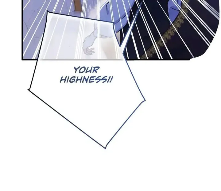 Holding You Captive Chapter 22 page 36 - 