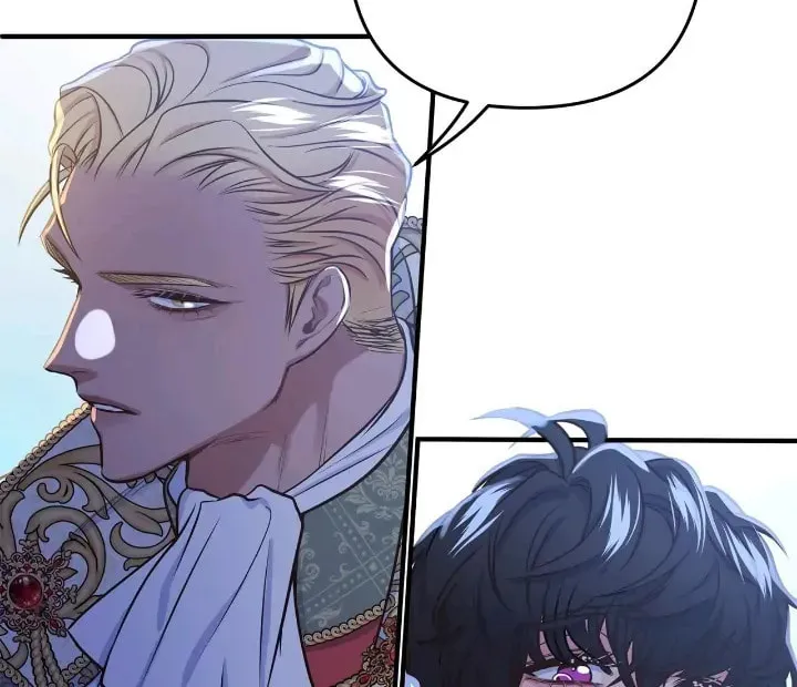 Holding You Captive Chapter 22 page 40 - 
