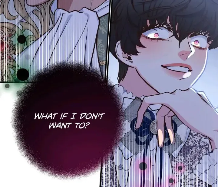 Holding You Captive Chapter 22 page 48 - 