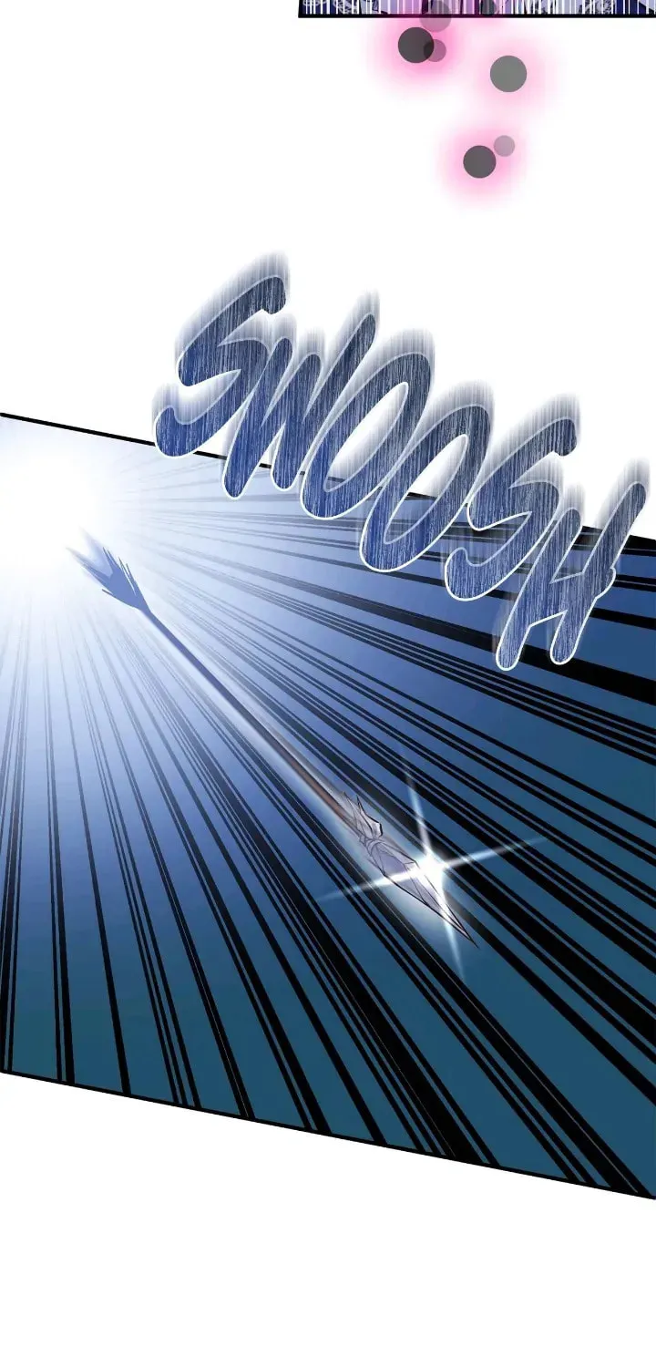 Holding You Captive Chapter 22 page 49 - 
