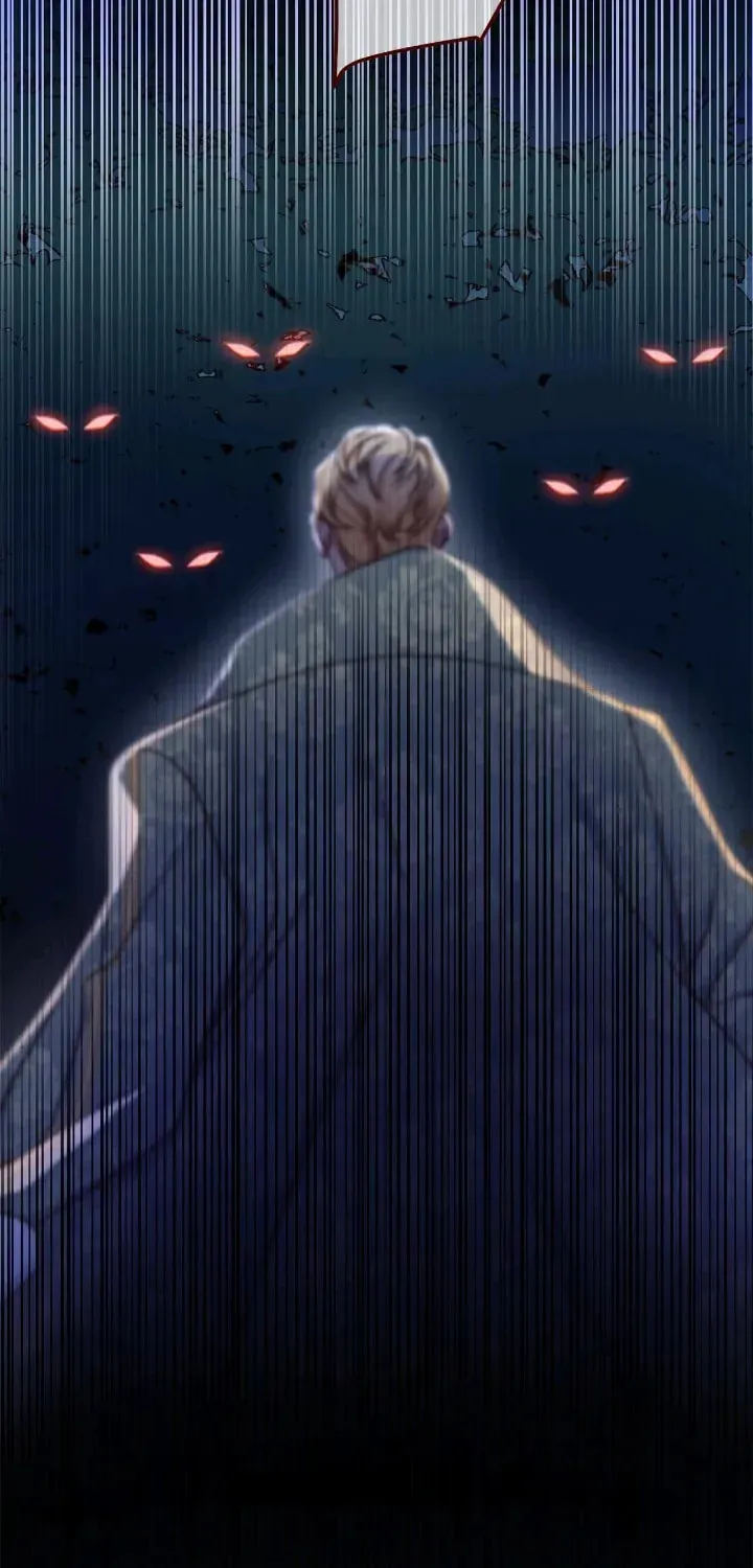 Holding You Captive Chapter 22 page 53 - 