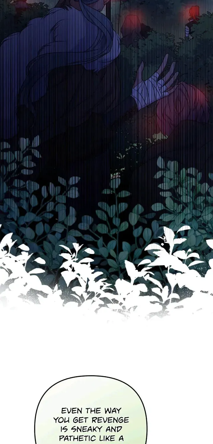 Holding You Captive Chapter 22 page 55 - 
