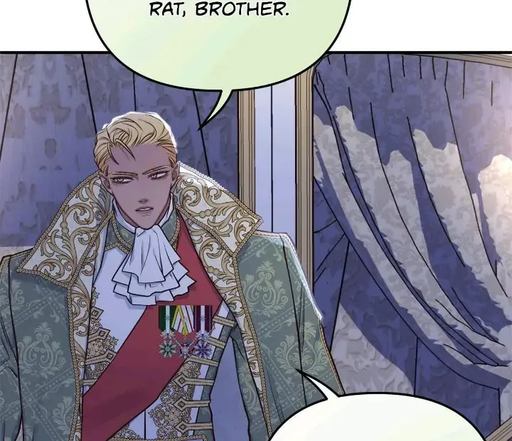 Holding You Captive Chapter 22 page 56 - 