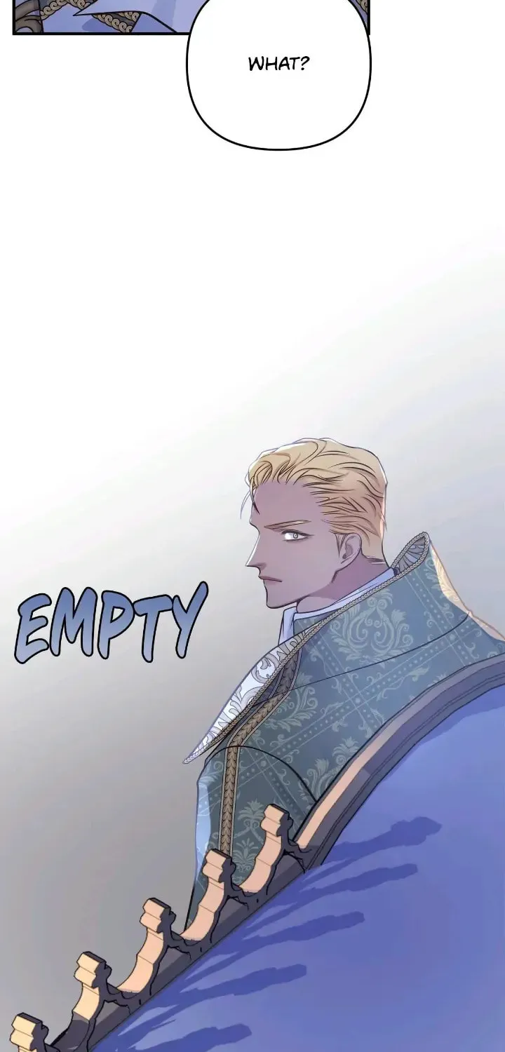 Holding You Captive Chapter 22 page 58 - 