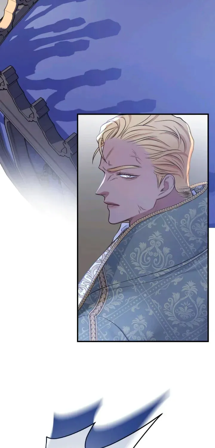 Holding You Captive Chapter 22 page 59 - 