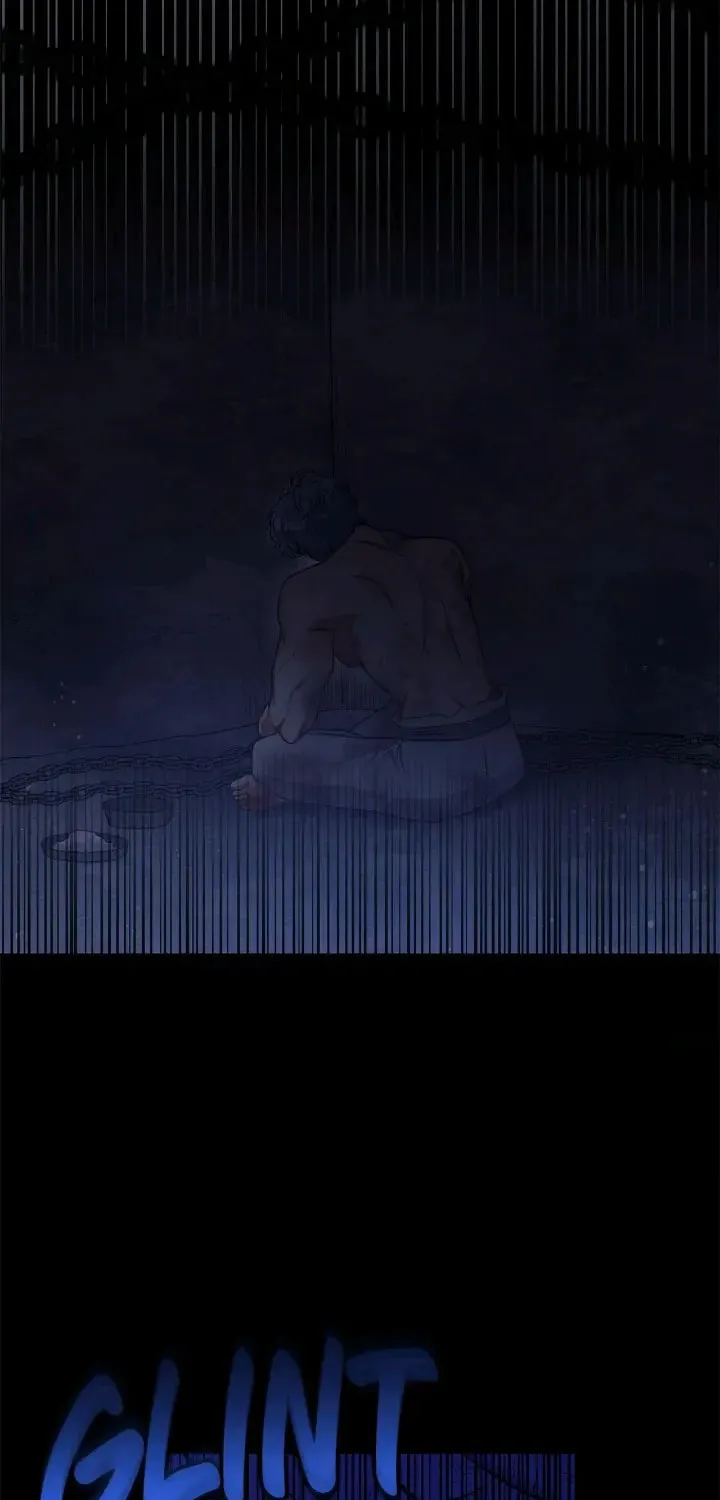 Holding You Captive Chapter 22 page 67 - 