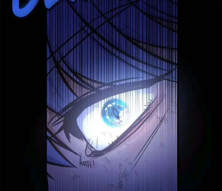 Holding You Captive Chapter 22 page 68 - 