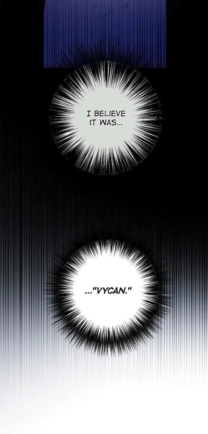 Holding You Captive Chapter 22 page 69 - 