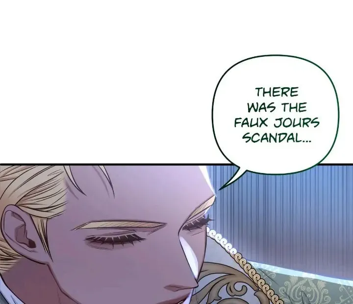 Holding You Captive Chapter 22 page 8 - 