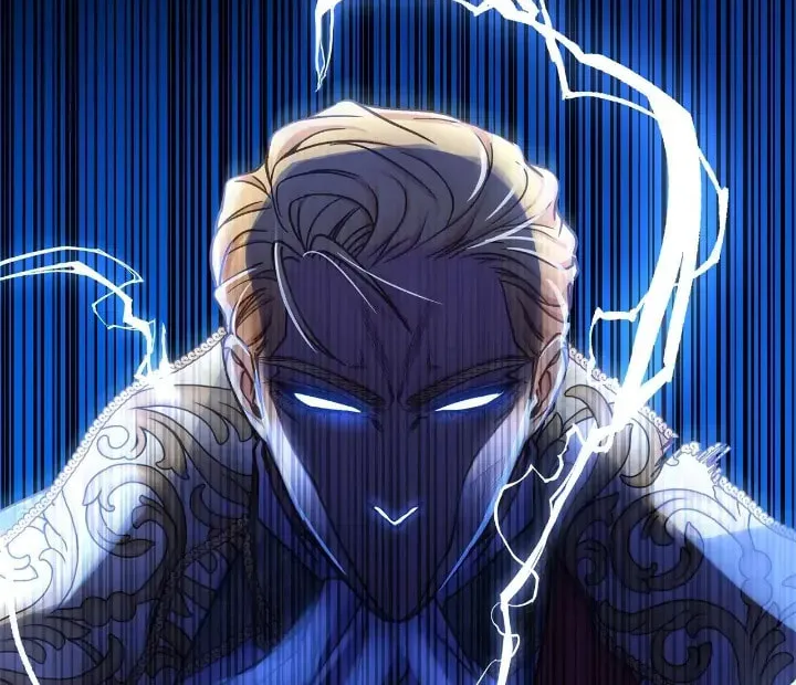 Holding You Captive Chapter 22 page 76 - 
