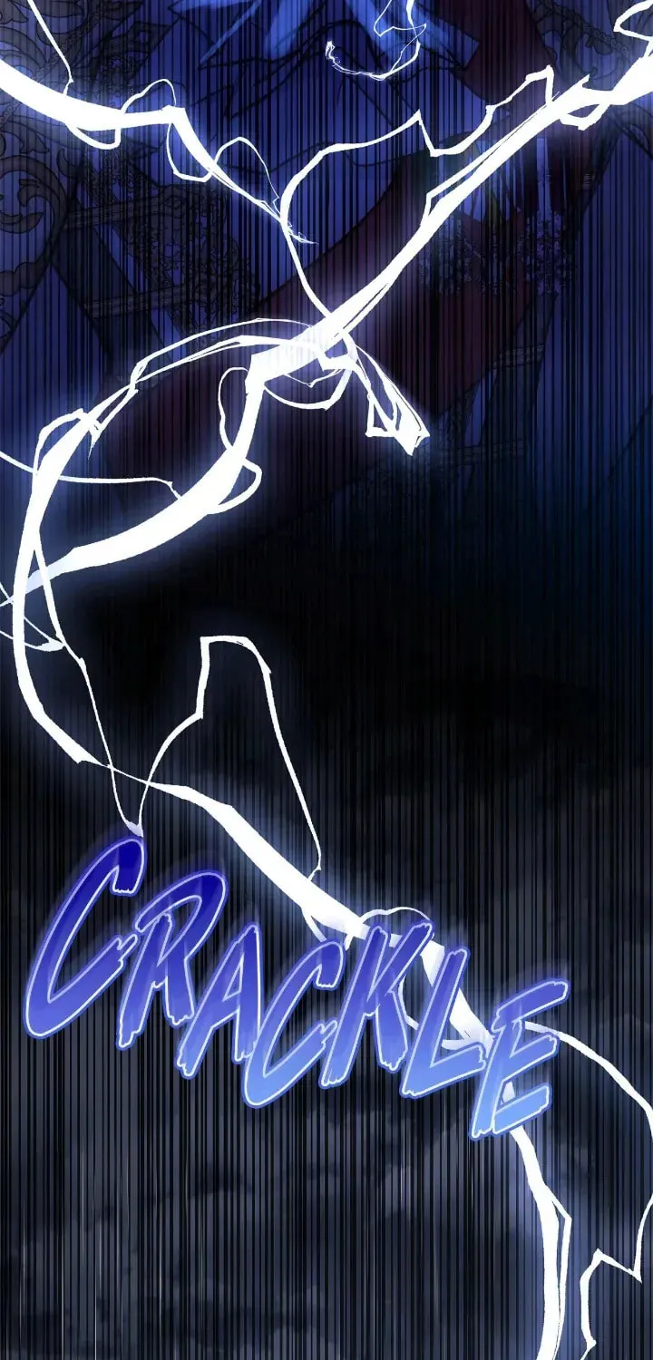 Holding You Captive Chapter 22 page 77 - 