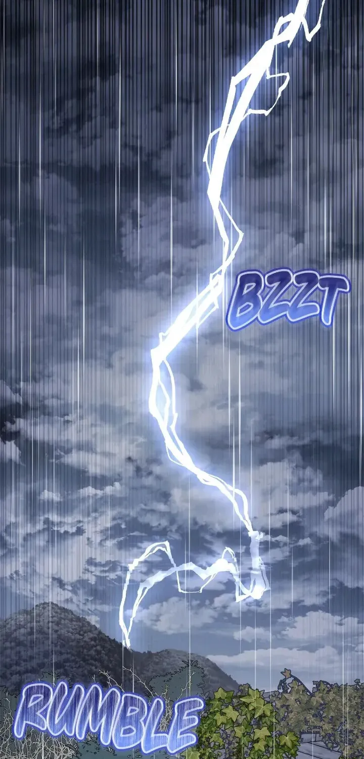 Holding You Captive Chapter 22 page 78 - 