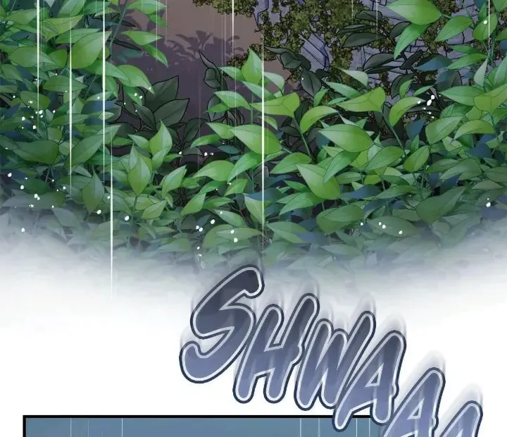 Holding You Captive Chapter 22 page 80 - 