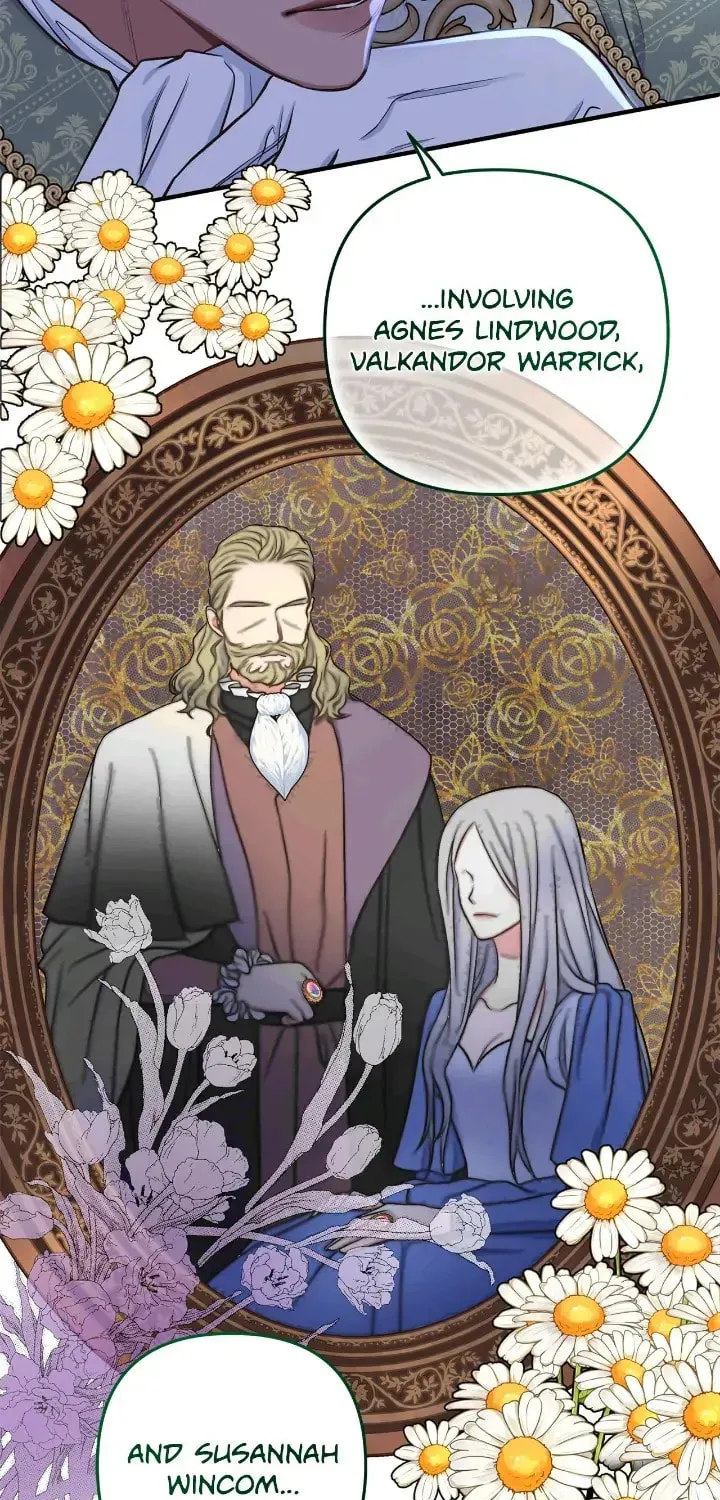 Holding You Captive Chapter 22 page 9 - 