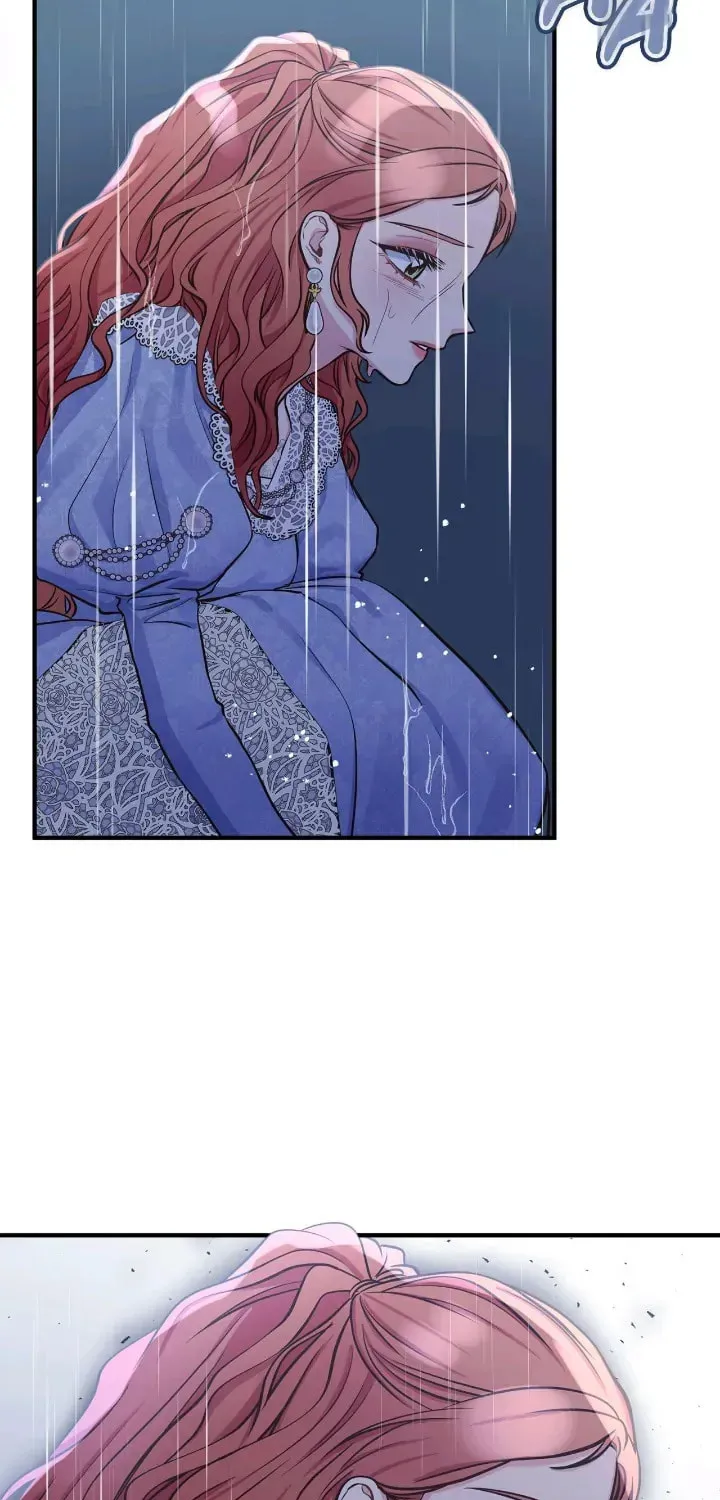 Holding You Captive Chapter 22 page 81 - 
