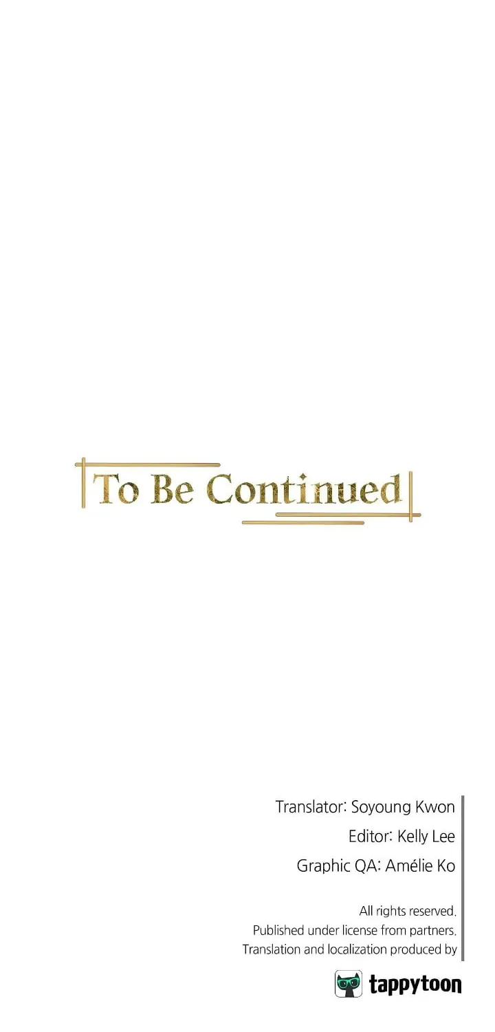 Holding You Captive Chapter 22 page 85 - 