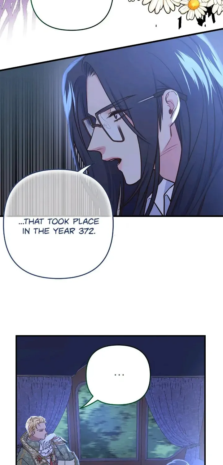 Holding You Captive Chapter 22 page 10 - 