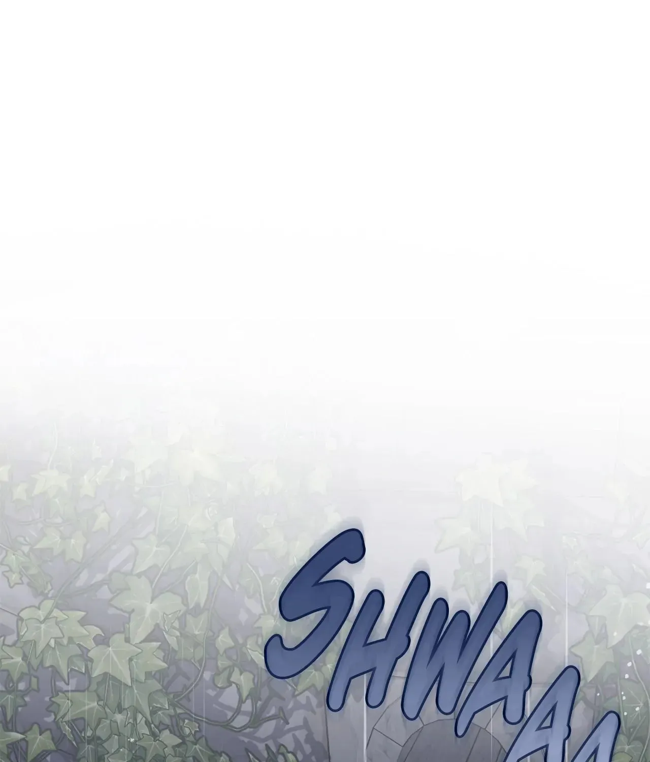 Holding You Captive Chapter 23 page 1 - 