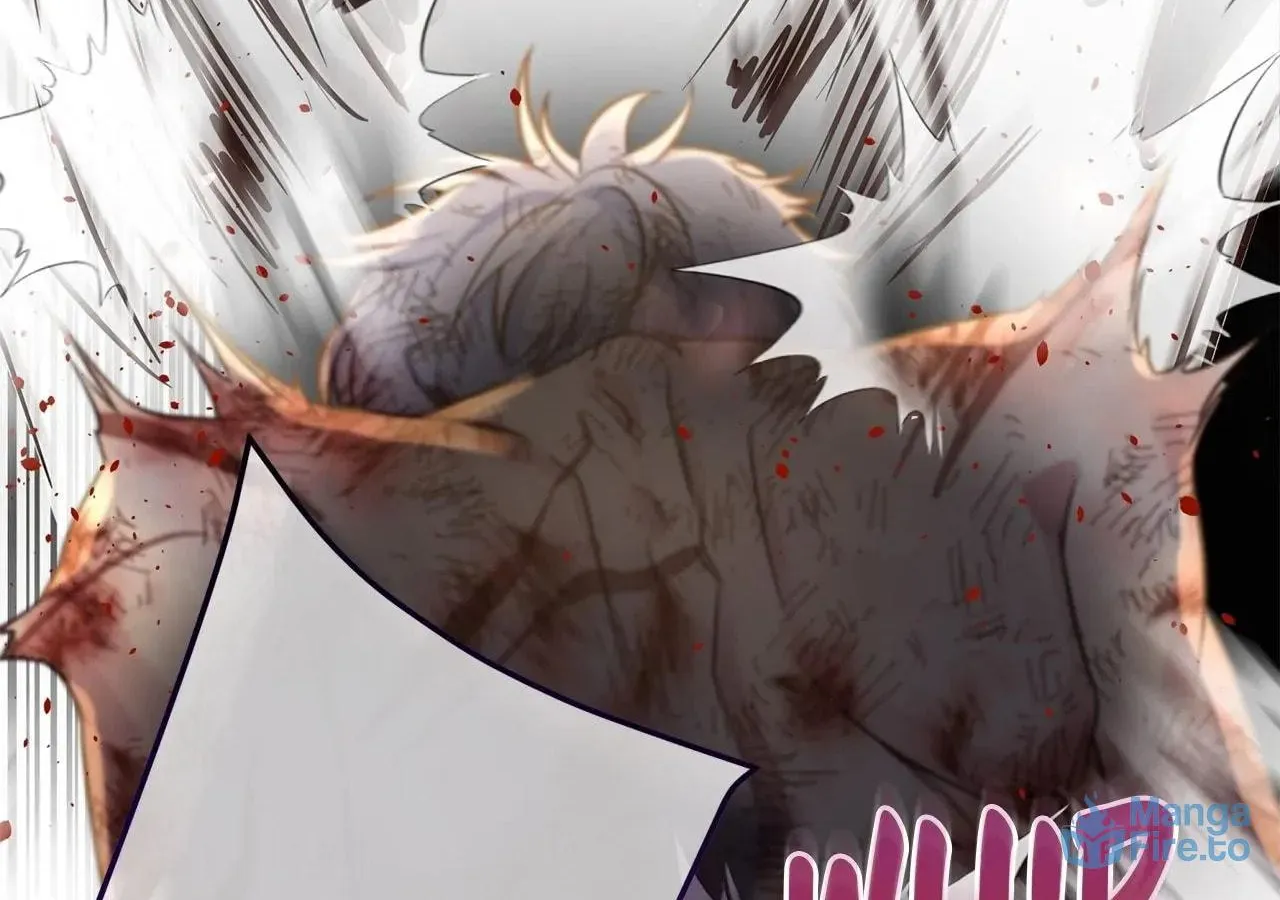 Holding You Captive Chapter 23 page 101 - 