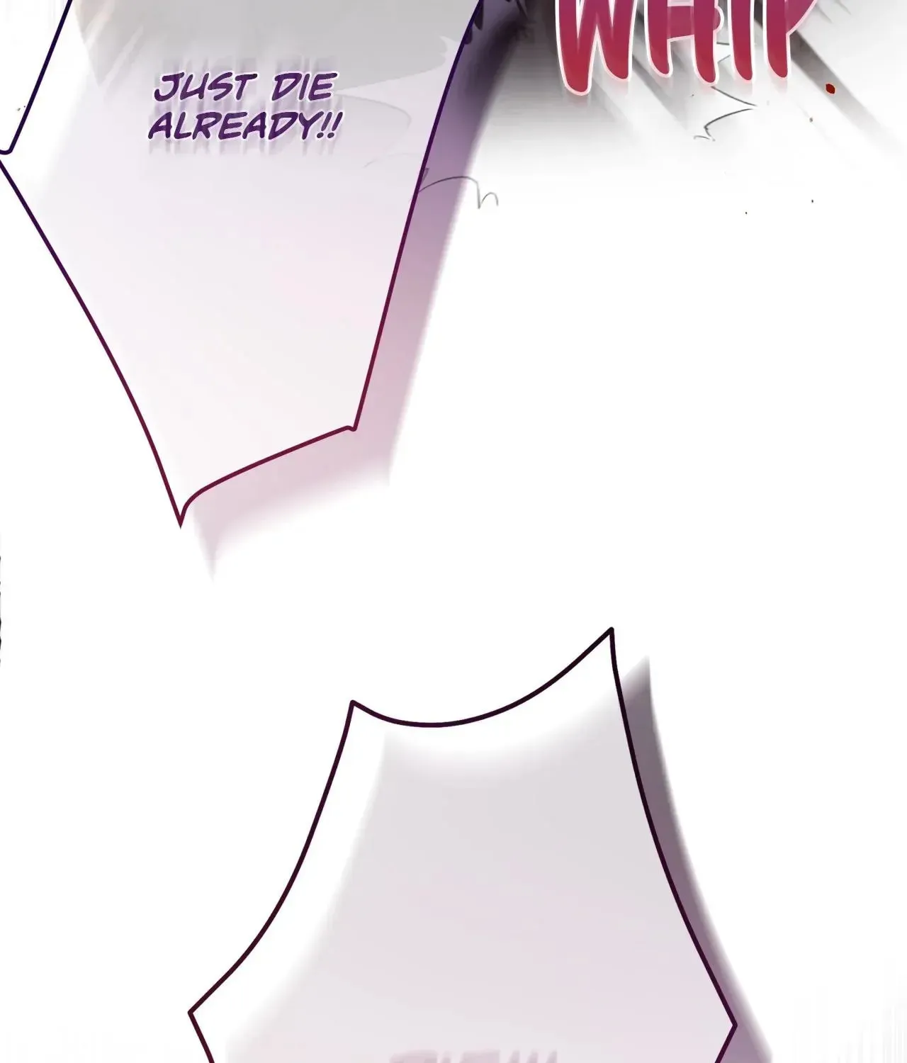 Holding You Captive Chapter 23 page 102 - 