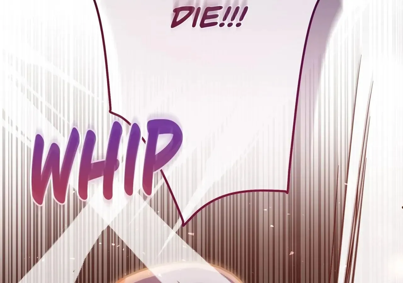Holding You Captive Chapter 23 page 103 - 