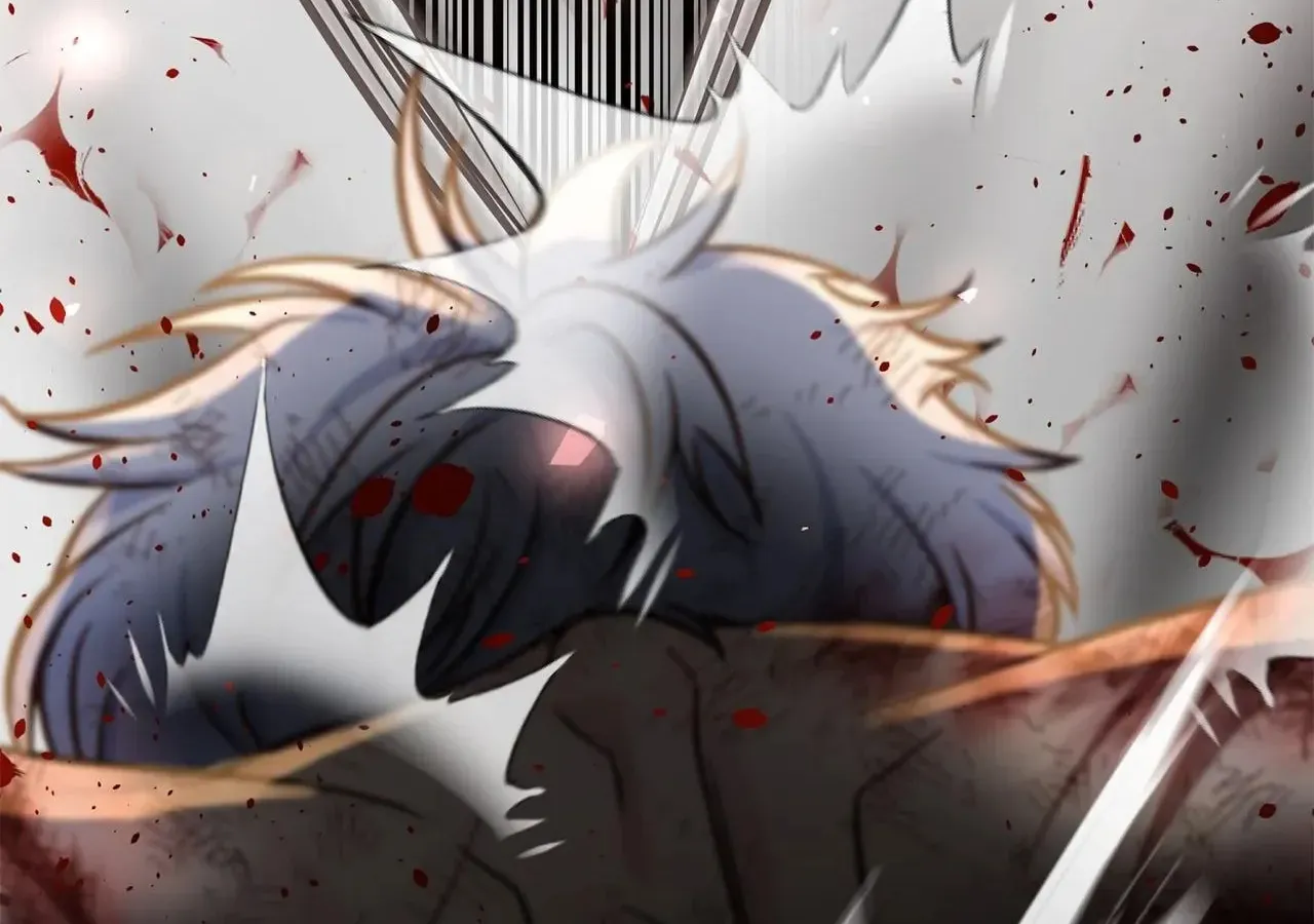 Holding You Captive Chapter 23 page 105 - 